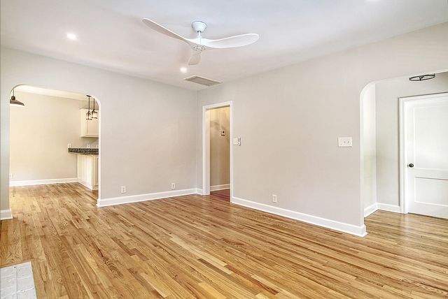 1724 Pearlott Street, Charleston, SC 29407