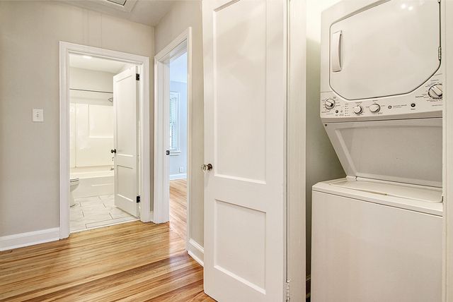 1724 Pearlott Street, Charleston, SC 29407