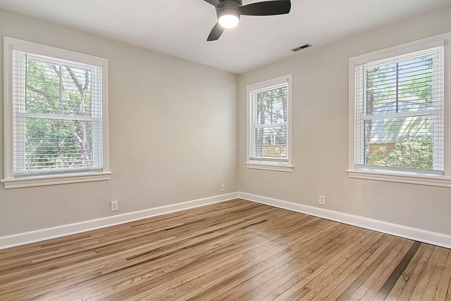 1724 Pearlott Street, Charleston, SC 29407