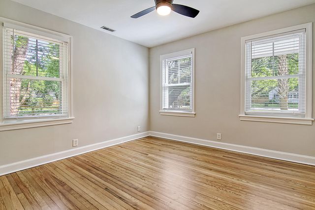 1724 Pearlott Street, Charleston, SC 29407