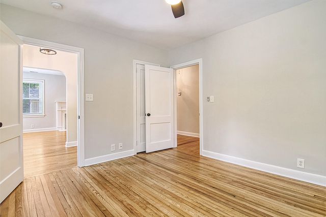 1724 Pearlott Street, Charleston, SC 29407