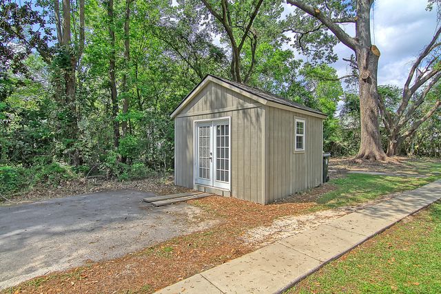 1724 Pearlott Street, Charleston, SC 29407