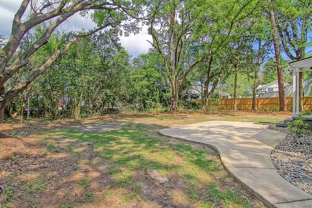 1724 Pearlott Street, Charleston, SC 29407