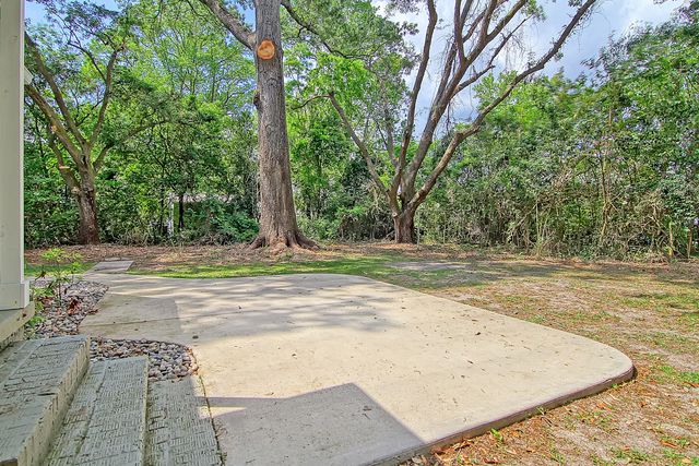 1724 Pearlott Street, Charleston, SC 29407