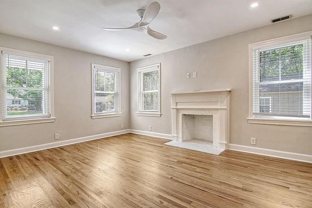 1724 Pearlott Street, Charleston, SC 29407