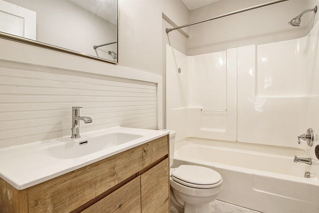 1724 Pearlott Street, Charleston, SC 29407