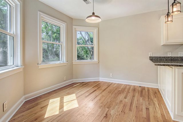 1724 Pearlott Street, Charleston, SC 29407