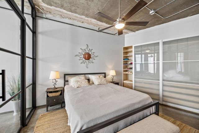 1122 Jackson Street 606, Dallas, TX 75202