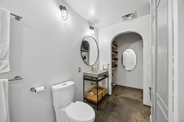 1122 Jackson Street 606, Dallas, TX 75202