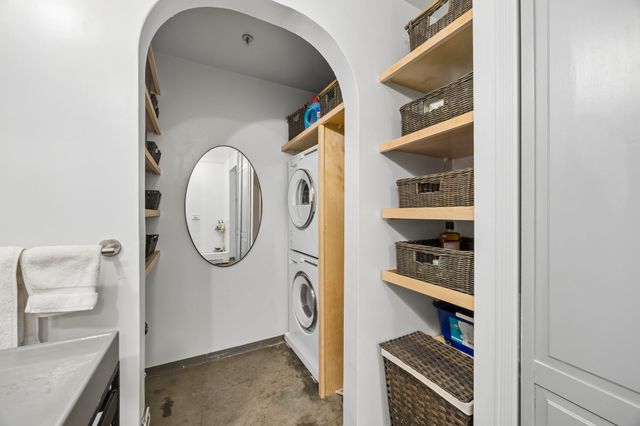 1122 Jackson Street 606, Dallas, TX 75202