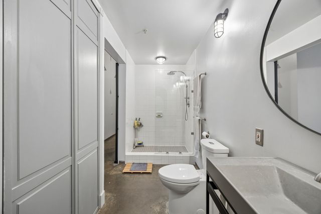 1122 Jackson Street 606, Dallas, TX 75202