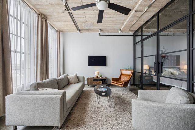 1122 Jackson Street 606, Dallas, TX 75202