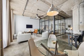 1122 Jackson Street 606, Dallas, TX 75202