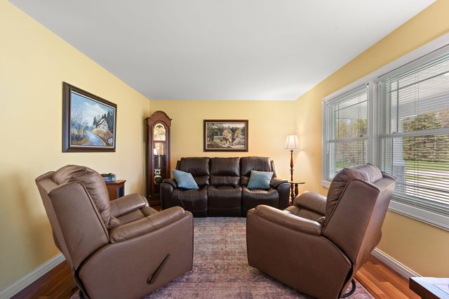 9862 N 125 E, La Porte, IN 46350