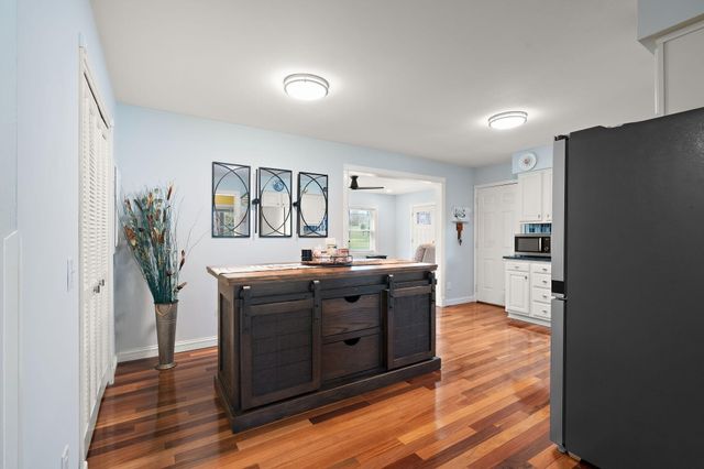 9862 N 125 E, La Porte, IN 46350