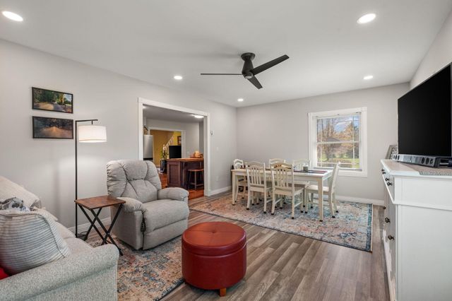 9862 N 125 E, La Porte, IN 46350