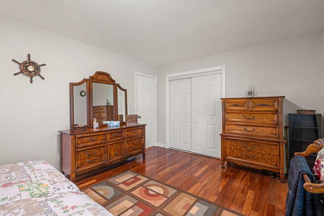 9862 N 125 E, La Porte, IN 46350