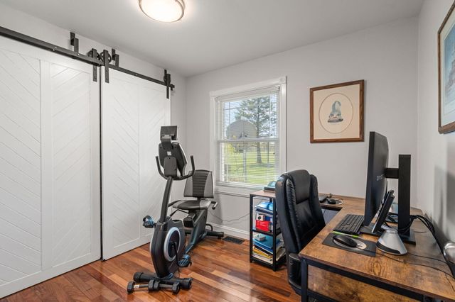 9862 N 125 E, La Porte, IN 46350