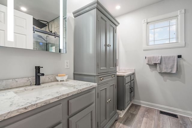 9862 N 125 E, La Porte, IN 46350