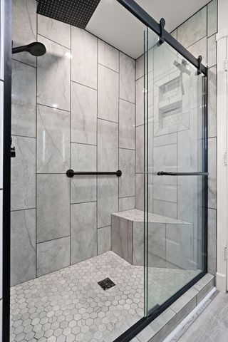9862 N 125 E, La Porte, IN 46350