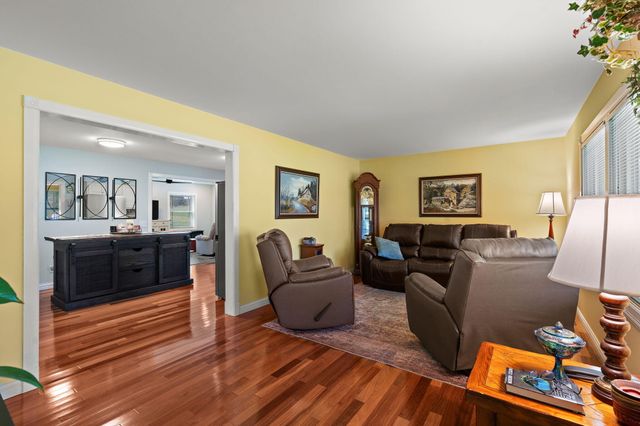 9862 N 125 E, La Porte, IN 46350