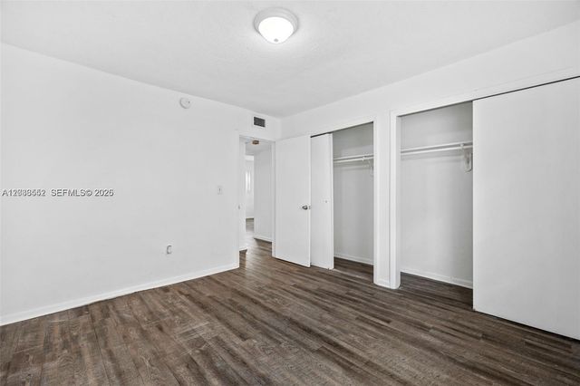 16117 NE 19th Court 7, North Miami Beach, FL 33162
