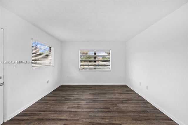 16117 NE 19th Court 7, North Miami Beach, FL 33162