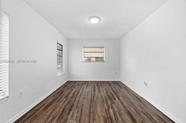 16117 NE 19th Court 7, North Miami Beach, FL 33162