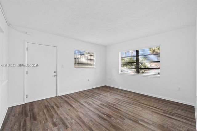 16117 NE 19th Court 7, North Miami Beach, FL 33162