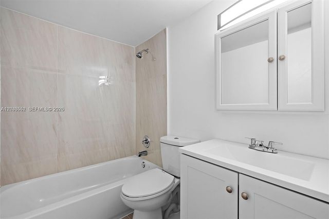 16117 NE 19th Court 7, North Miami Beach, FL 33162