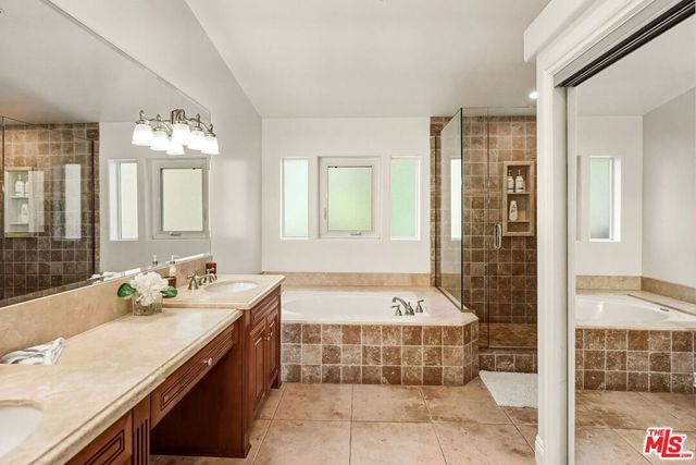 3701 Kanan Road, Agoura Hills, CA 91301