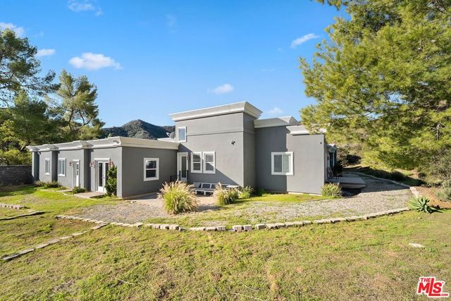 3701 Kanan Road, Agoura Hills, CA 91301