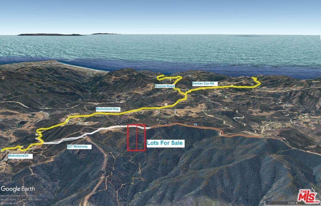 33069 Mulholland Hwy Drive, Malibu, CA 90265 — photo 2