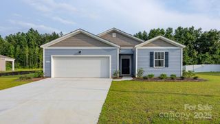 49 Woodvale Drive, Waynesville, NC 28786
