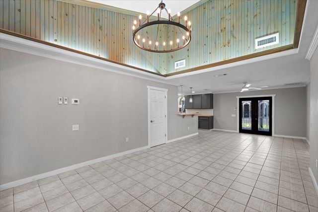 362 Old Mill Lane, East Tawakoni, TX 75472