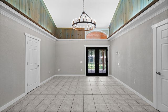 362 Old Mill Lane, East Tawakoni, TX 75472