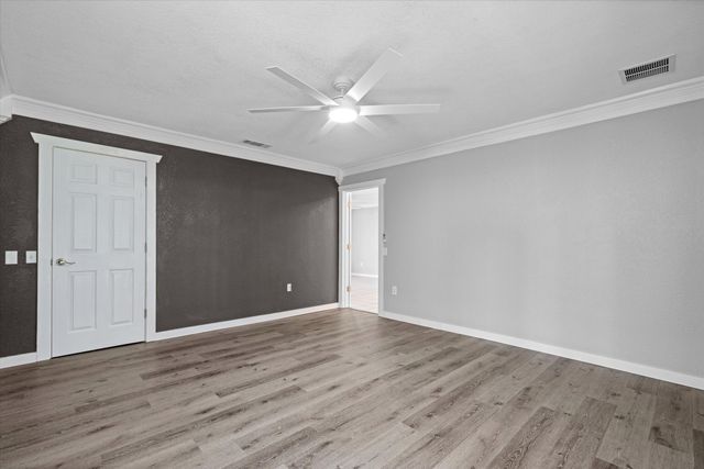 362 Old Mill Lane, East Tawakoni, TX 75472