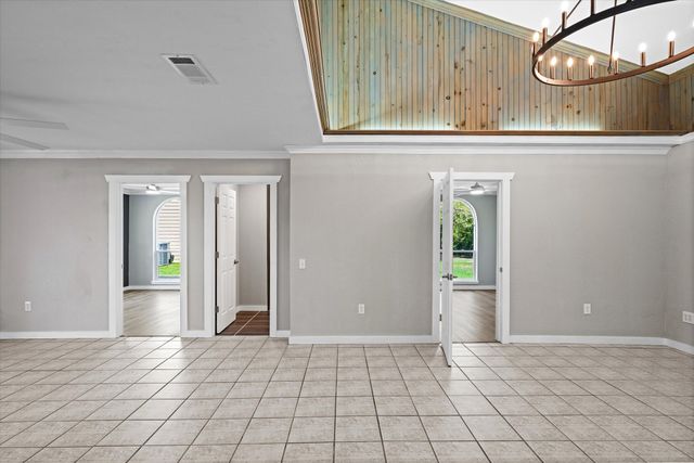 362 Old Mill Lane, East Tawakoni, TX 75472