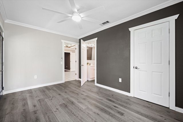 362 Old Mill Lane, East Tawakoni, TX 75472