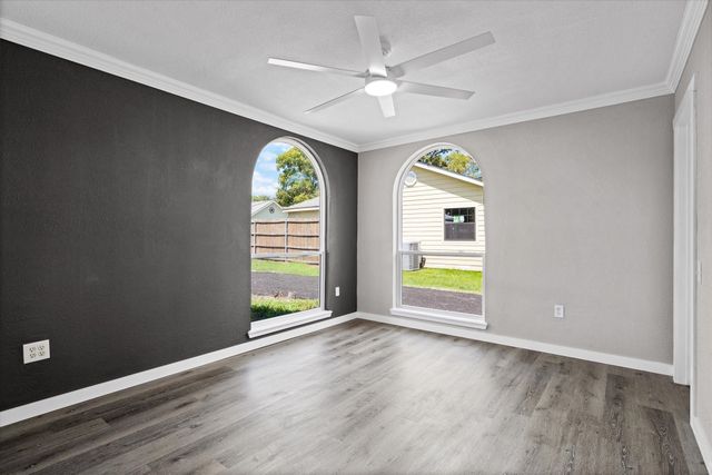 362 Old Mill Lane, East Tawakoni, TX 75472