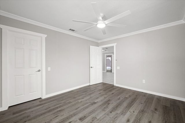 362 Old Mill Lane, East Tawakoni, TX 75472