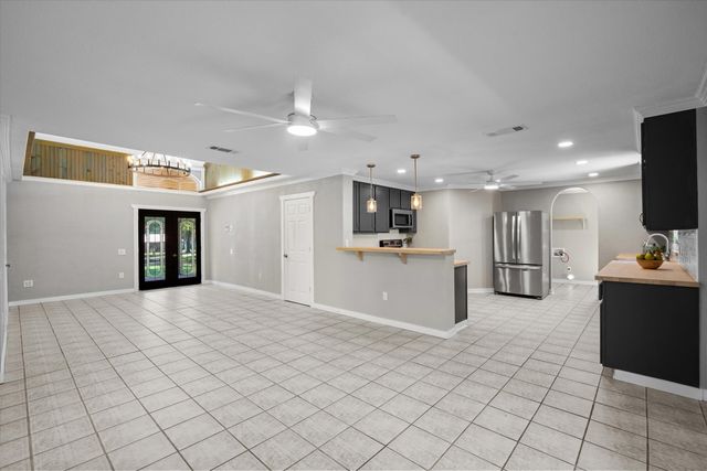 362 Old Mill Lane, East Tawakoni, TX 75472