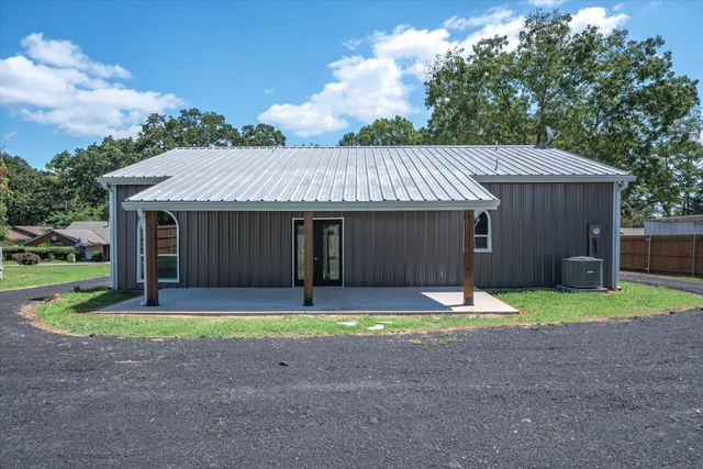 362 Old Mill Lane, East Tawakoni, TX 75472