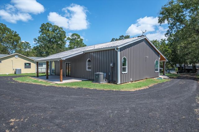 362 Old Mill Lane, East Tawakoni, TX 75472