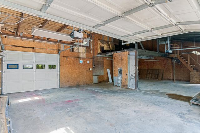 362 Old Mill Lane, East Tawakoni, TX 75472