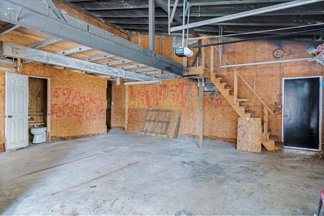 362 Old Mill Lane, East Tawakoni, TX 75472