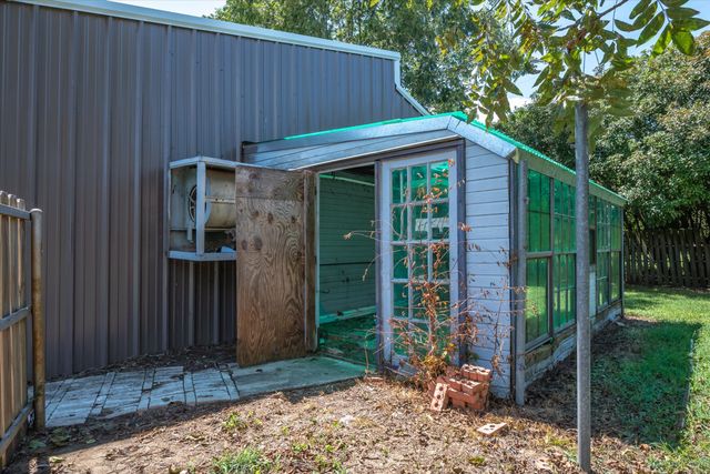 362 Old Mill Lane, East Tawakoni, TX 75472