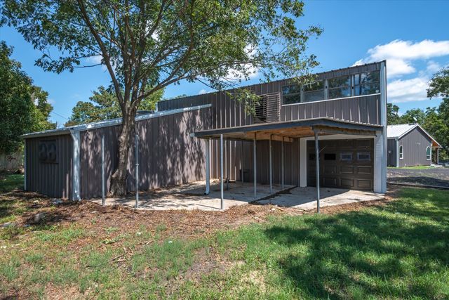 362 Old Mill Lane, East Tawakoni, TX 75472