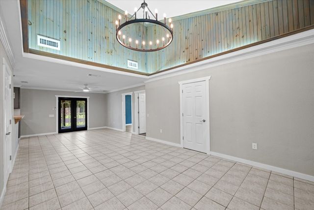 362 Old Mill Lane, East Tawakoni, TX 75472