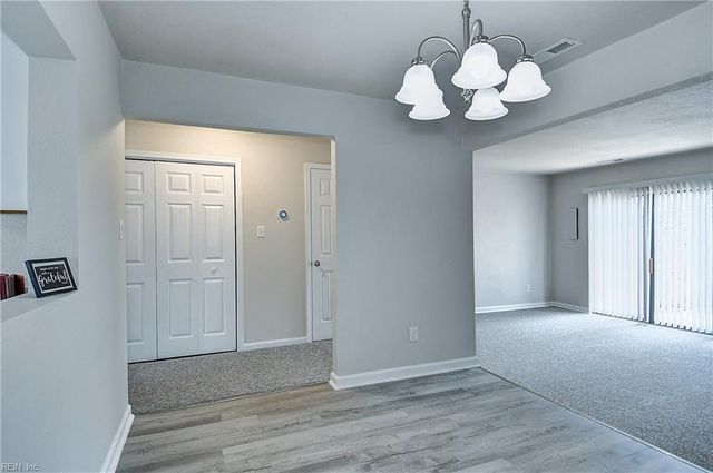 3638 Chimney Creek DR, Virginia Beach, VA 23462